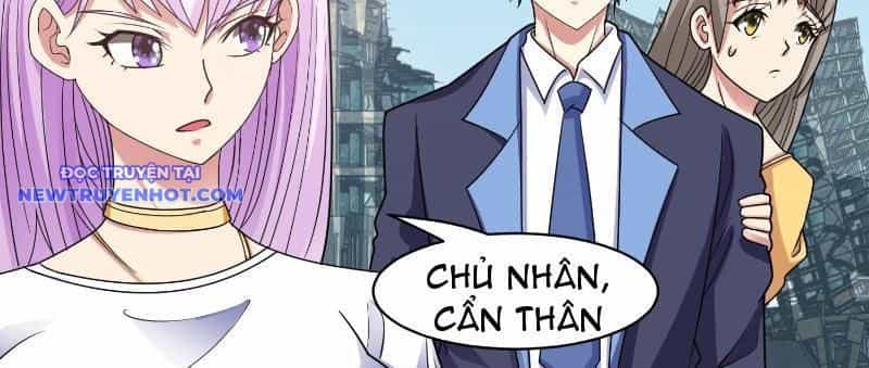 Ngự Thần Trùng Sinh - Chương 75 - ảnh 31