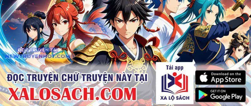 Ngự Thần Trùng Sinh - Chương 75 - ảnh 41