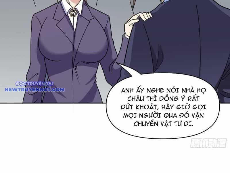 Ngự Thần Trùng Sinh - Chương 77 - ảnh 10
