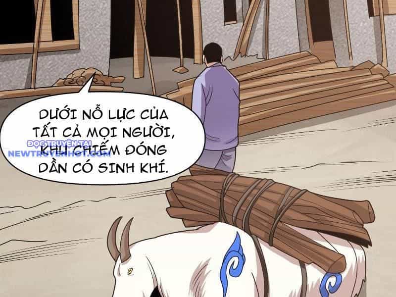 Ngự Thần Trùng Sinh - Chương 77 - ảnh 18