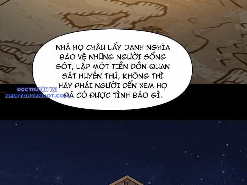 Ngự Thần Trùng Sinh - Chương 77 - ảnh 26