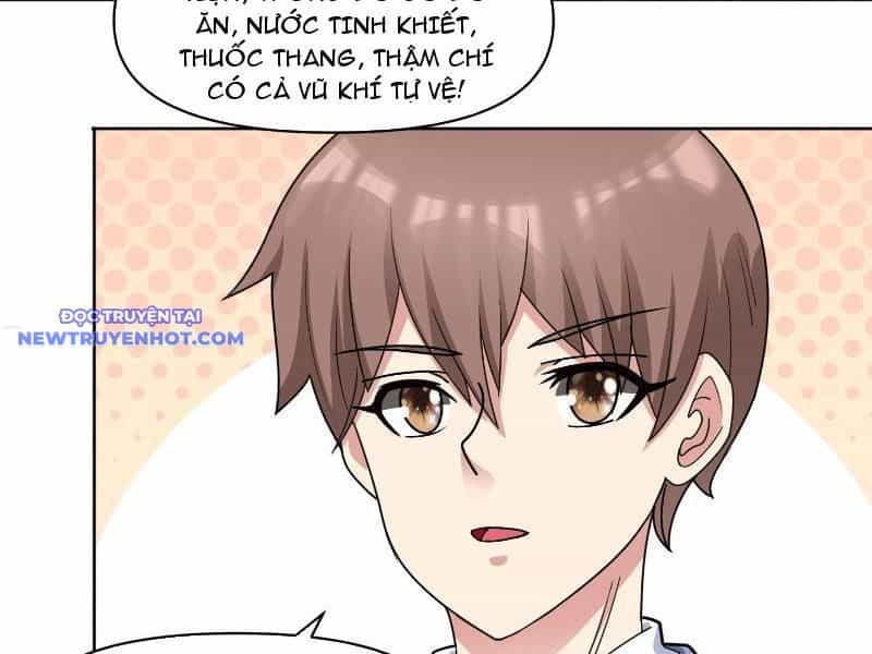 Ngự Thần Trùng Sinh - Chương 77 - ảnh 3