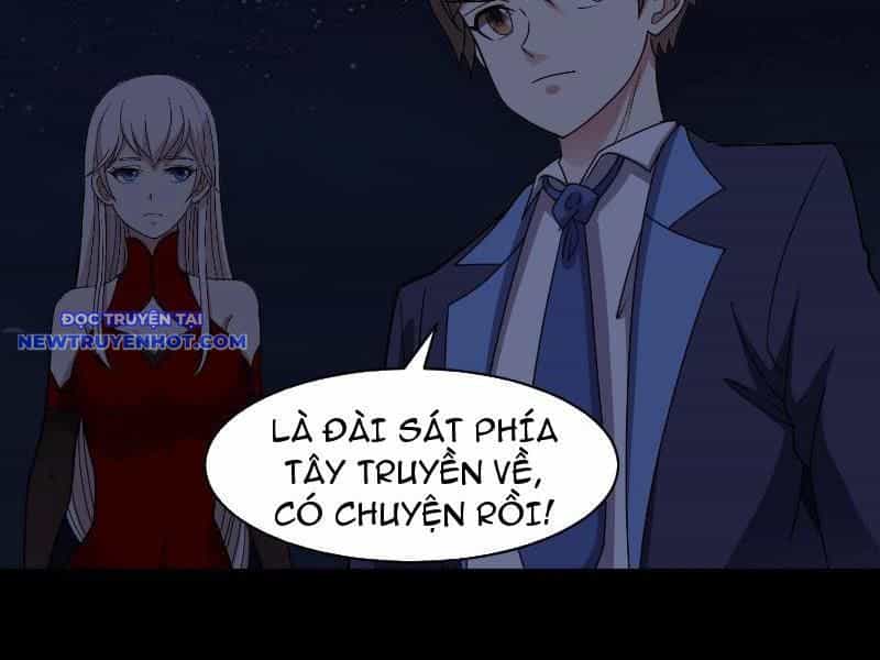 Ngự Thần Trùng Sinh - Chương 77 - ảnh 42