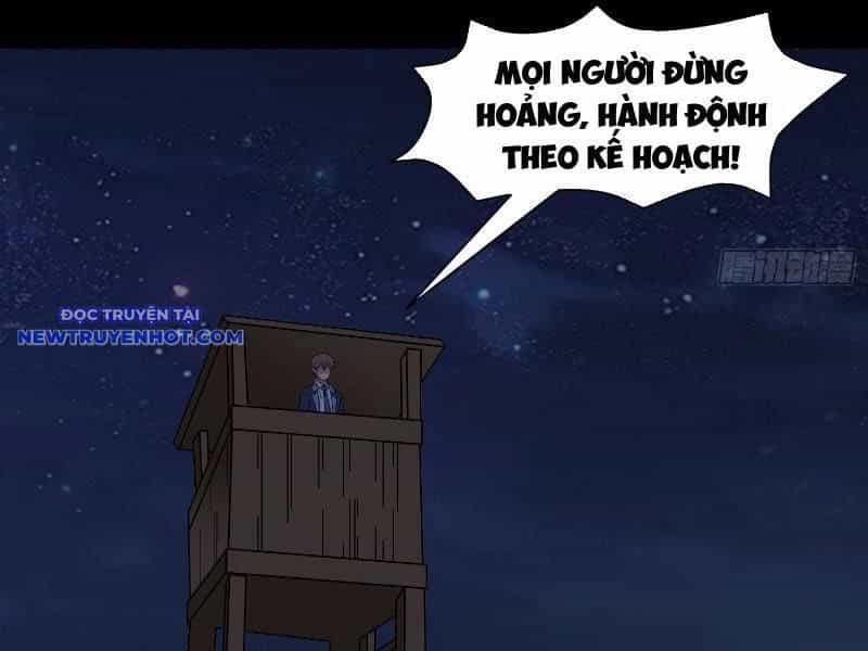 Ngự Thần Trùng Sinh - Chương 77 - ảnh 43