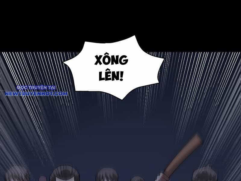 Ngự Thần Trùng Sinh - Chương 77 - ảnh 47