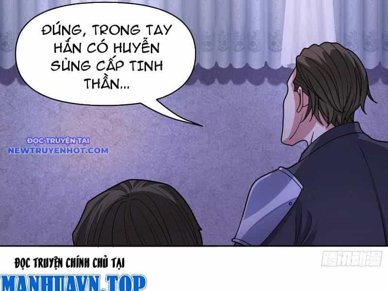 Ngự Thần Trùng Sinh - Chương 77 - ảnh 57