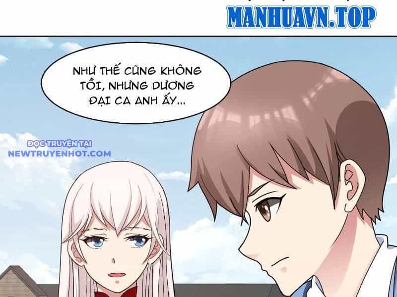 Ngự Thần Trùng Sinh - Chương 77 - ảnh 8