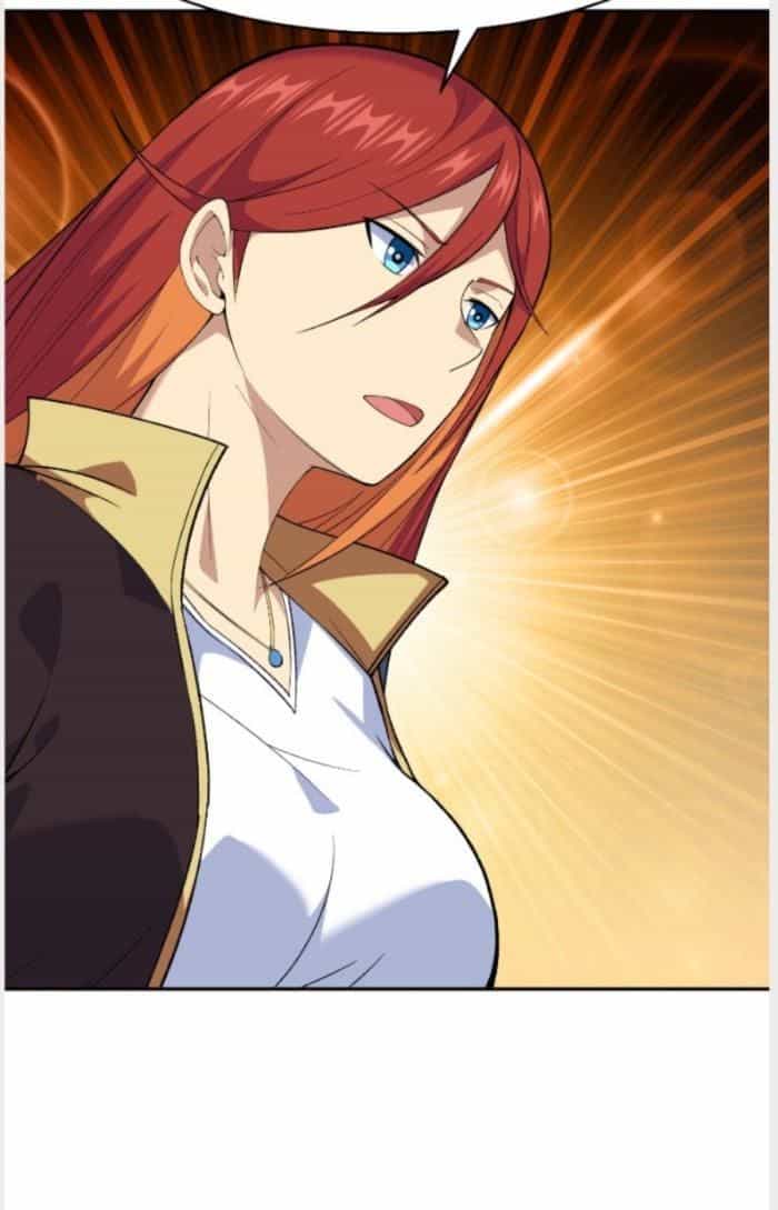 Ngự Thần Trùng Sinh - Chương 7 - ảnh 38