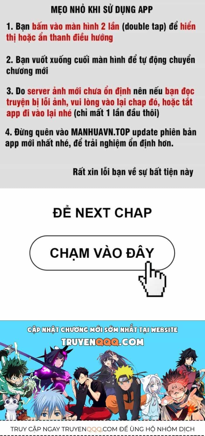 Ngự Thần Trùng Sinh - Chương 7 - ảnh 54