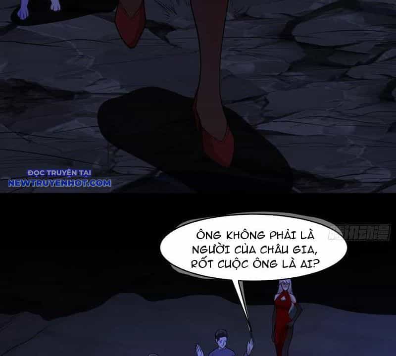 Ngự Thần Trùng Sinh - Chương 78 - ảnh 28