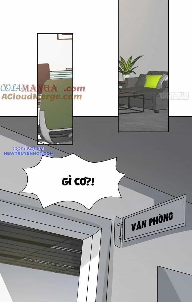 Ngự Thần Trùng Sinh - Chương 78 - ảnh 6