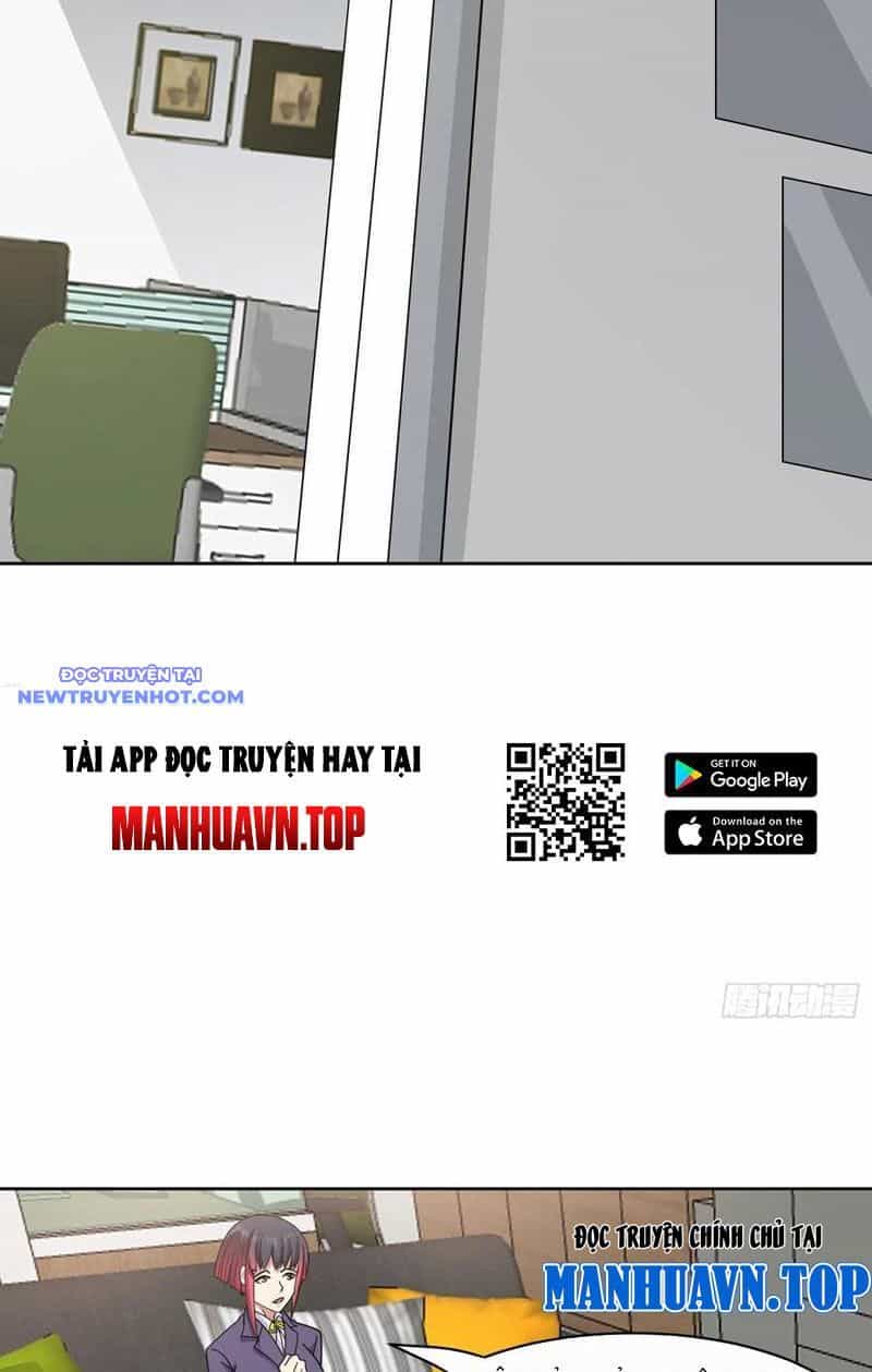 Ngự Thần Trùng Sinh - Chương 78 - ảnh 7
