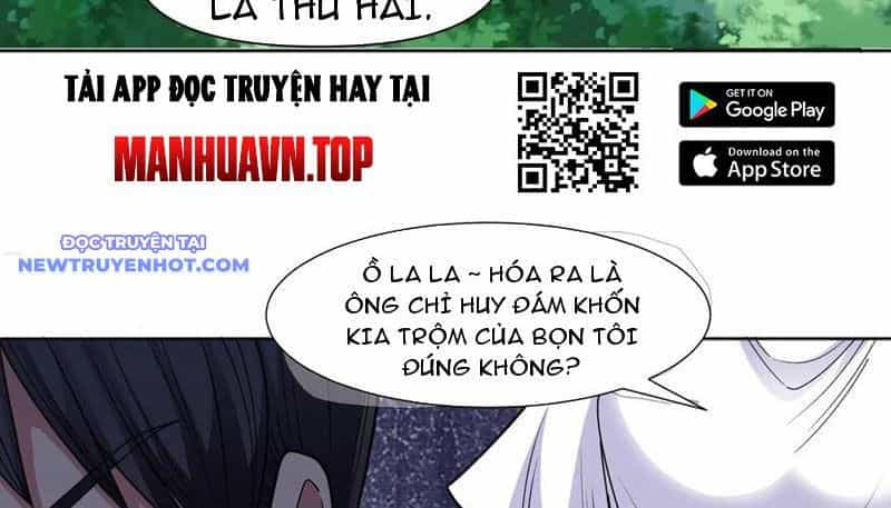 Ngự Thần Trùng Sinh - Chương 79 - ảnh 29