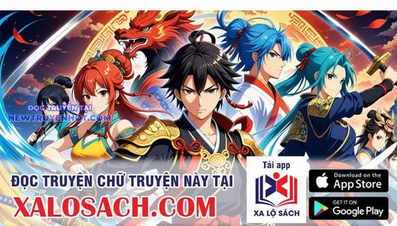 Ngự Thần Trùng Sinh - Chương 79 - ảnh 41