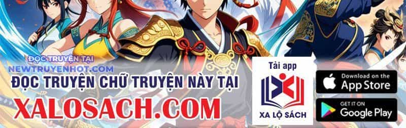 Ngự Thần Trùng Sinh - Chương 80 - ảnh 49