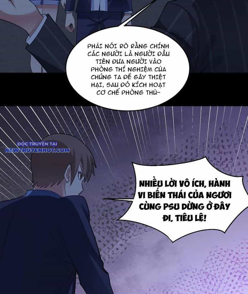 Ngự Thần Trùng Sinh - Chương 81 - ảnh 27