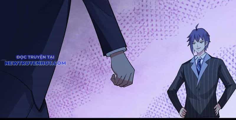 Ngự Thần Trùng Sinh - Chương 81 - ảnh 28