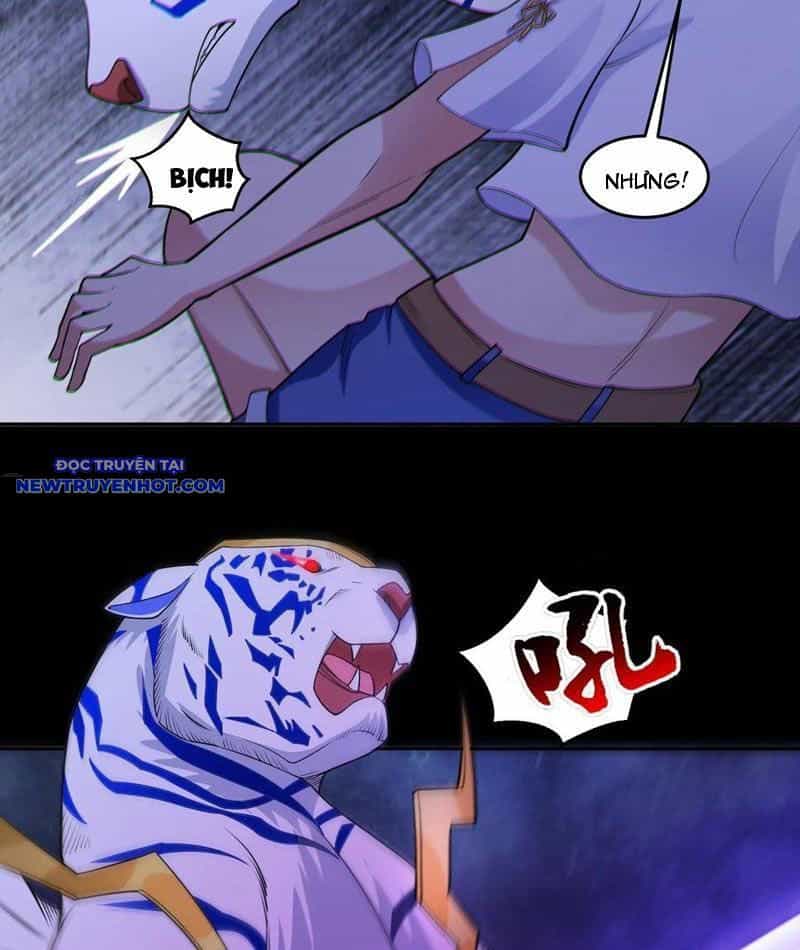 Ngự Thần Trùng Sinh - Chương 81 - ảnh 45