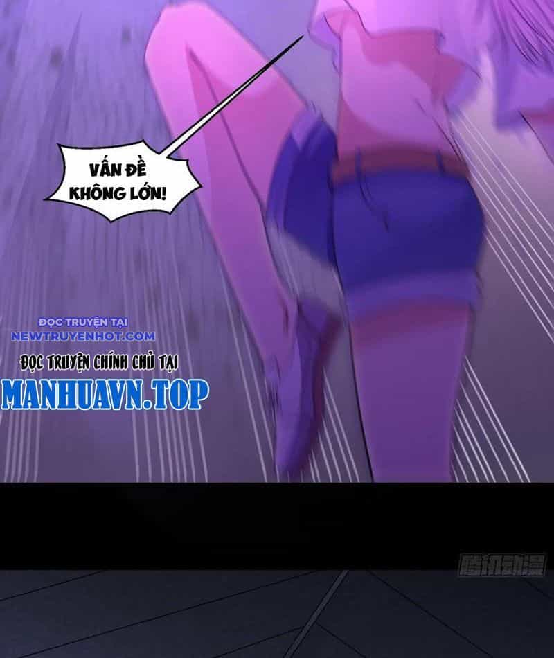 Ngự Thần Trùng Sinh - Chương 81 - ảnh 47