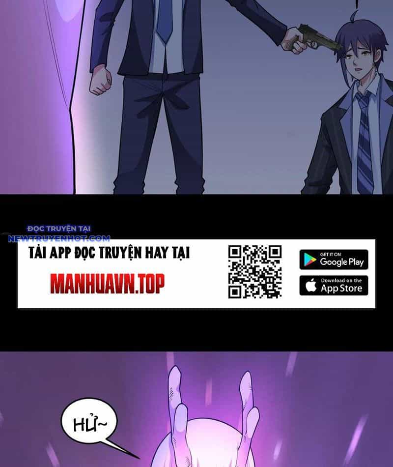 Ngự Thần Trùng Sinh - Chương 82 - ảnh 19