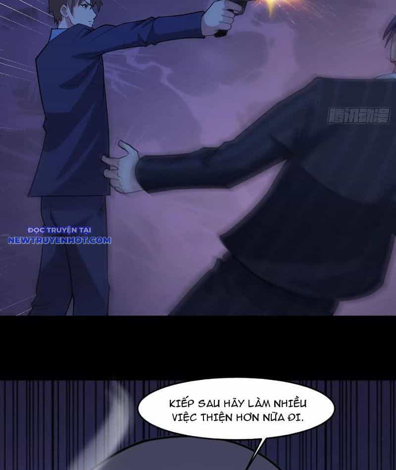 Ngự Thần Trùng Sinh - Chương 82 - ảnh 27