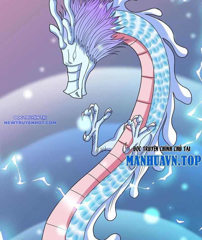 Ngự Thần Trùng Sinh - Chương 82 - ảnh 34