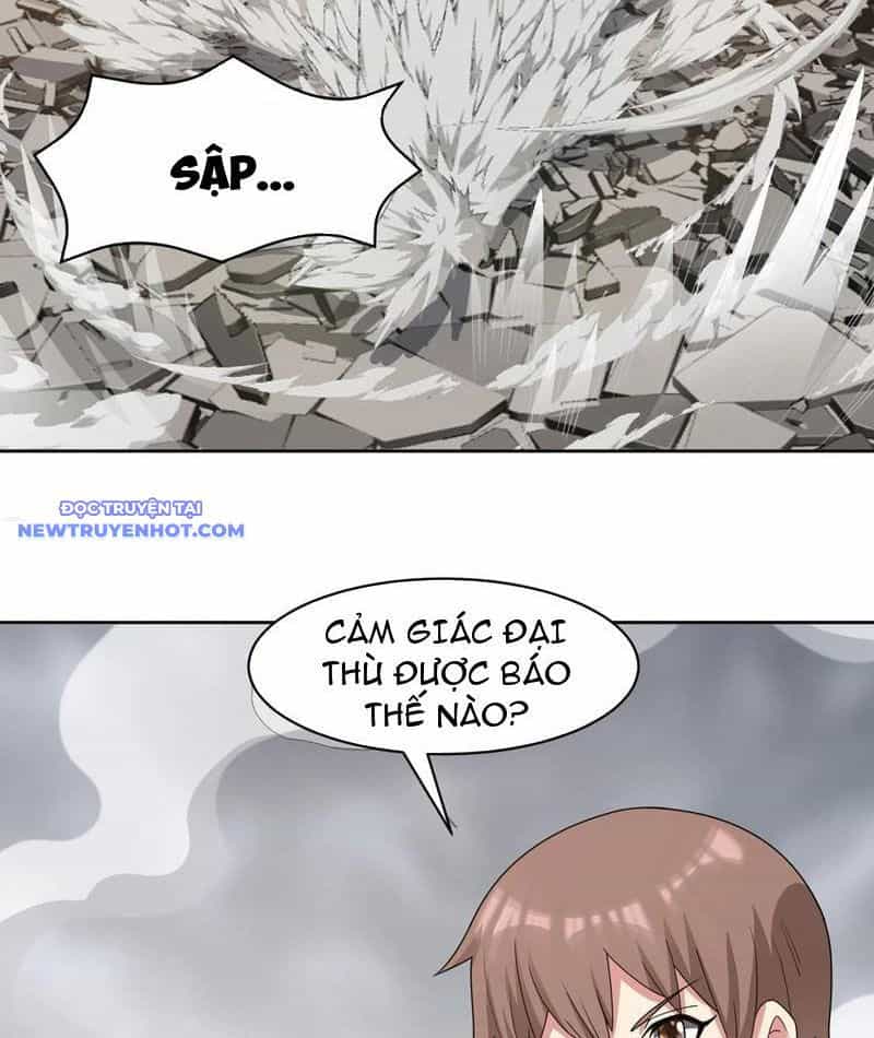 Ngự Thần Trùng Sinh - Chương 82 - ảnh 42