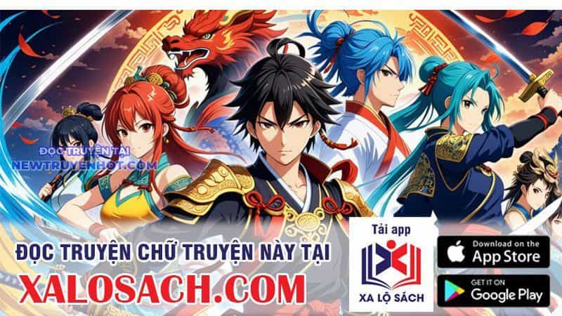 Ngự Thần Trùng Sinh - Chương 82 - ảnh 54