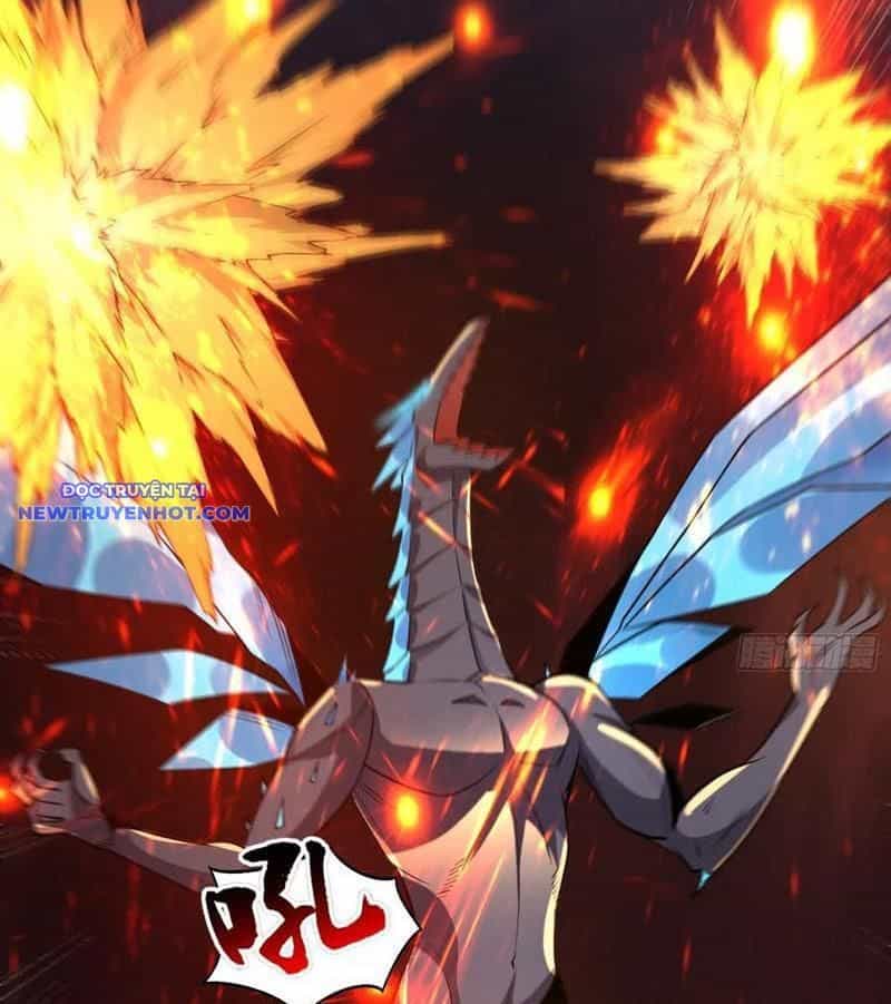 Ngự Thần Trùng Sinh - Chương 84 - ảnh 14