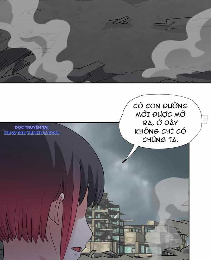 Ngự Thần Trùng Sinh - Chương 84 - ảnh 33