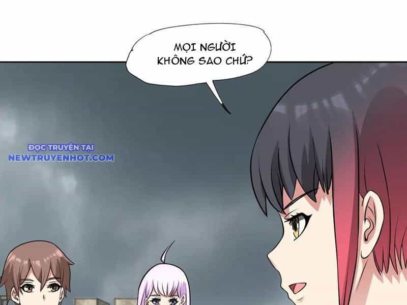 Ngự Thần Trùng Sinh - Chương 85 - ảnh 2