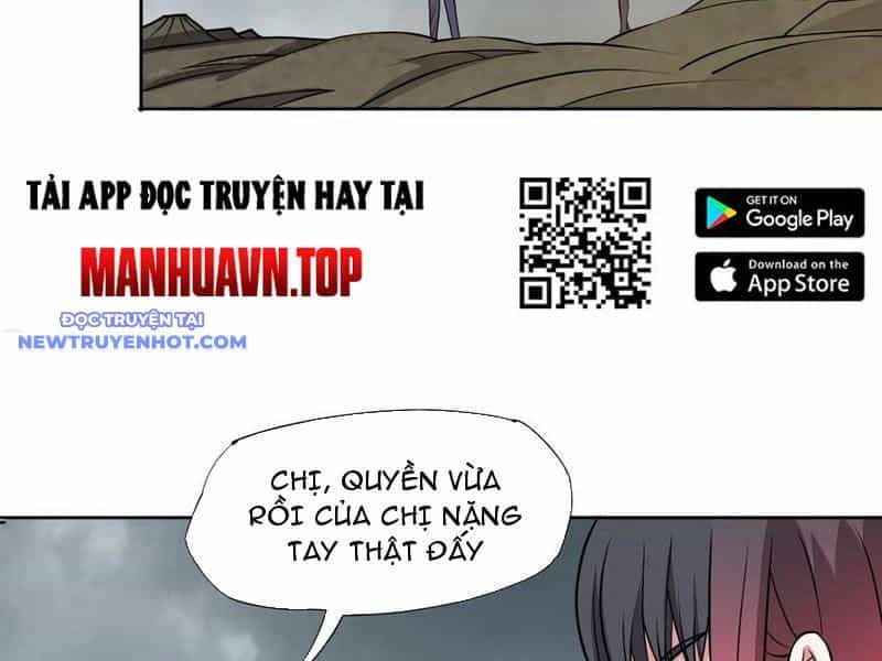 Ngự Thần Trùng Sinh - Chương 85 - ảnh 28