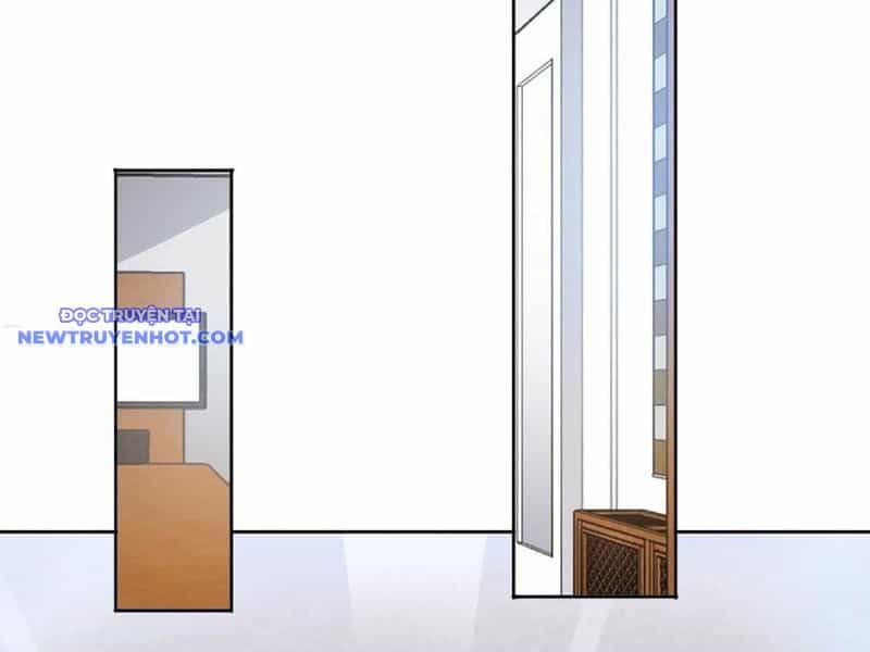 Ngự Thần Trùng Sinh - Chương 85 - ảnh 33