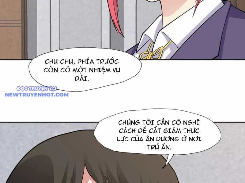 Ngự Thần Trùng Sinh - Chương 85 - ảnh 41