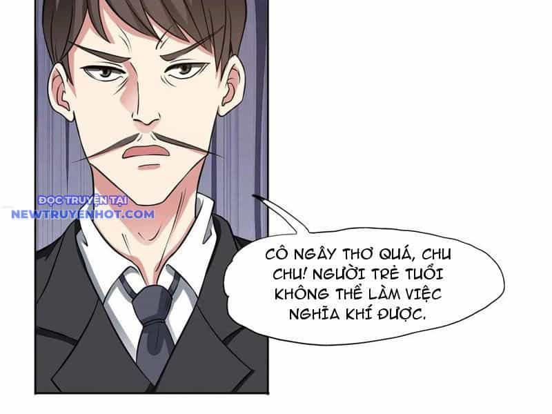 Ngự Thần Trùng Sinh - Chương 85 - ảnh 45