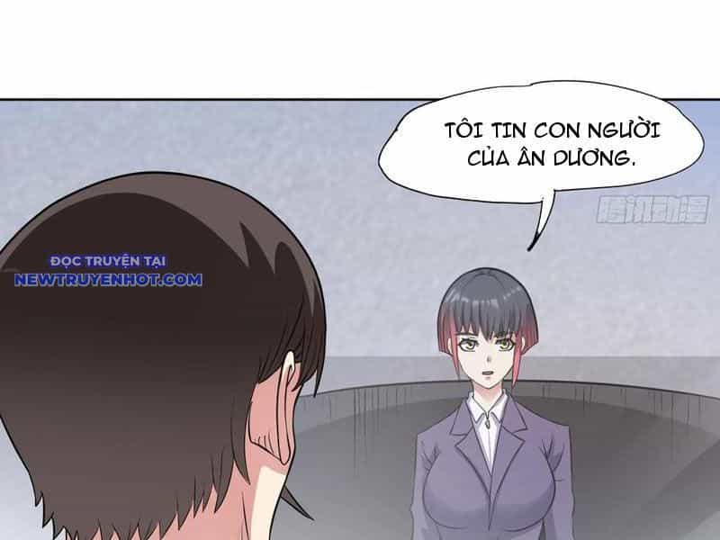 Ngự Thần Trùng Sinh - Chương 85 - ảnh 46