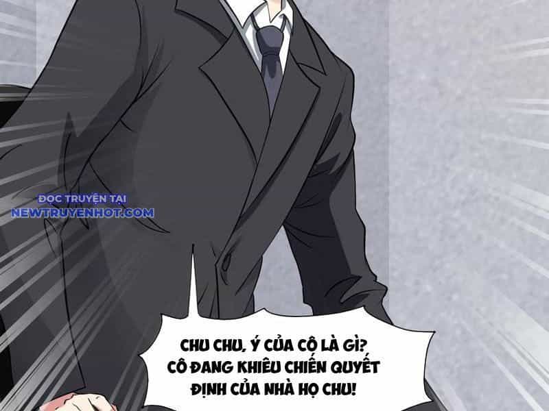 Ngự Thần Trùng Sinh - Chương 85 - ảnh 48