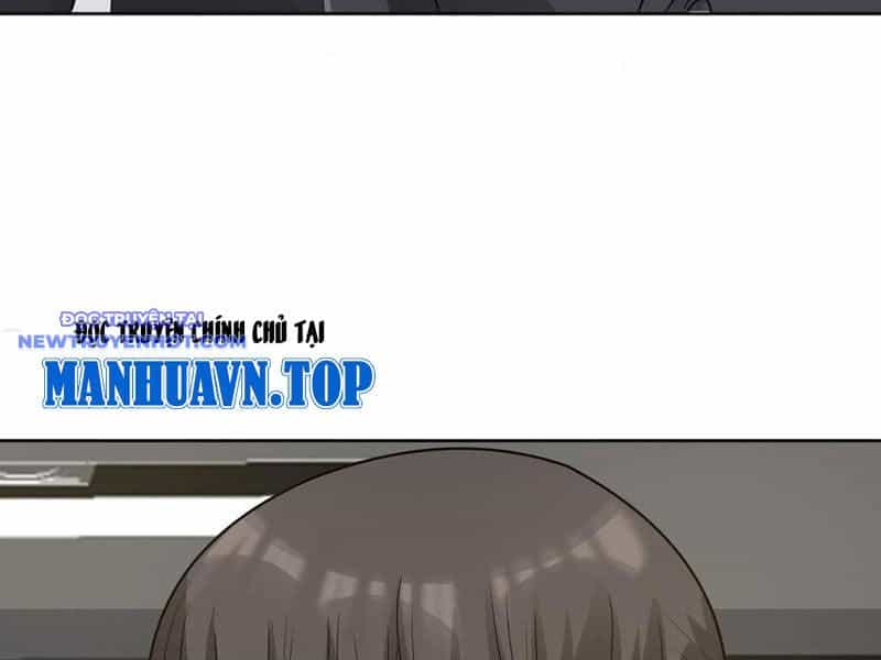 Ngự Thần Trùng Sinh - Chương 85 - ảnh 52