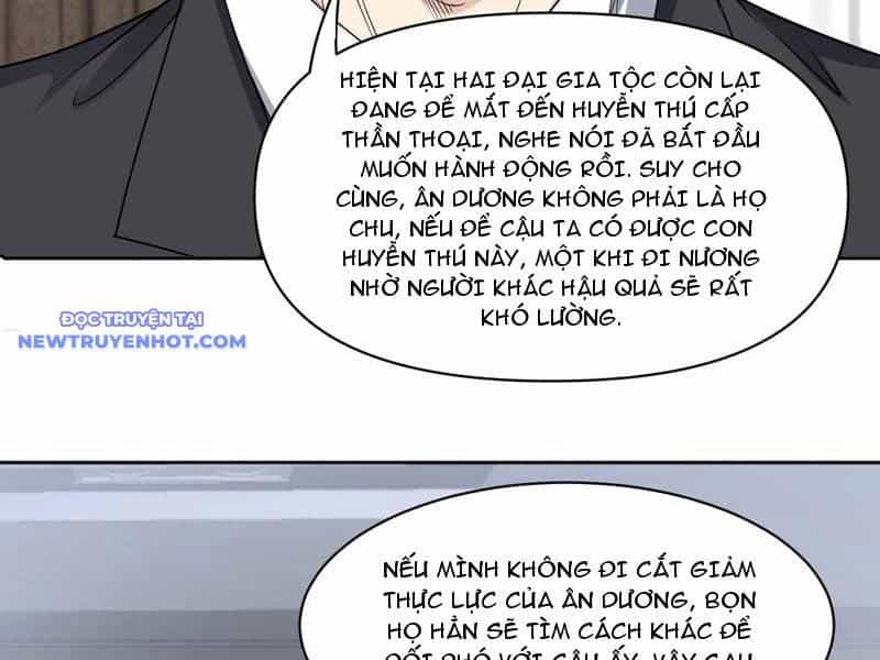 Ngự Thần Trùng Sinh - Chương 85 - ảnh 54