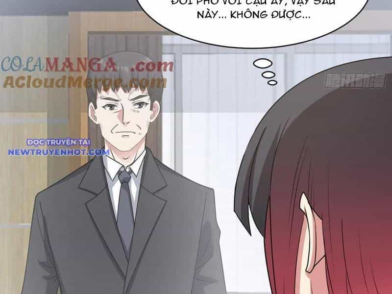 Ngự Thần Trùng Sinh - Chương 85 - ảnh 55