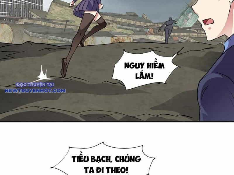 Ngự Thần Trùng Sinh - Chương 85 - ảnh 6