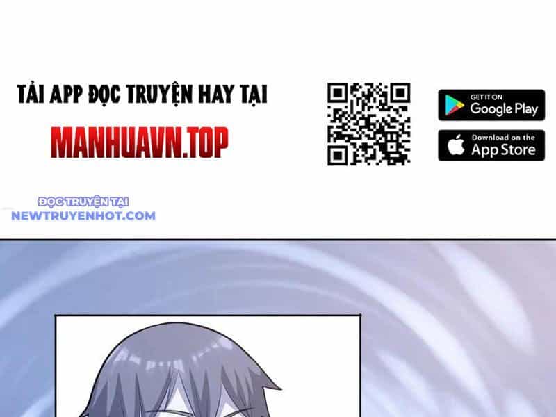 Ngự Thần Trùng Sinh - Chương 85 - ảnh 61