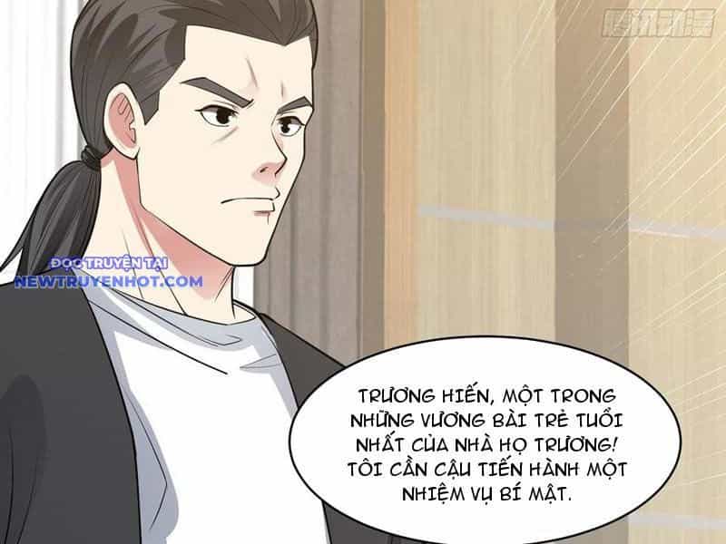 Ngự Thần Trùng Sinh - Chương 85 - ảnh 64