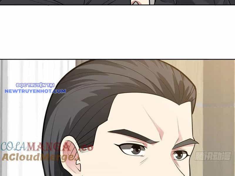 Ngự Thần Trùng Sinh - Chương 85 - ảnh 66