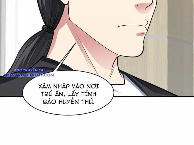 Ngự Thần Trùng Sinh - Chương 85 - ảnh 67