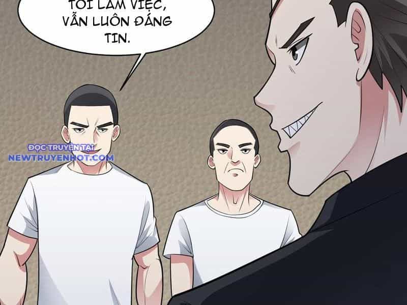 Ngự Thần Trùng Sinh - Chương 85 - ảnh 74