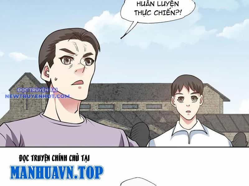 Ngự Thần Trùng Sinh - Chương 86 - ảnh 19