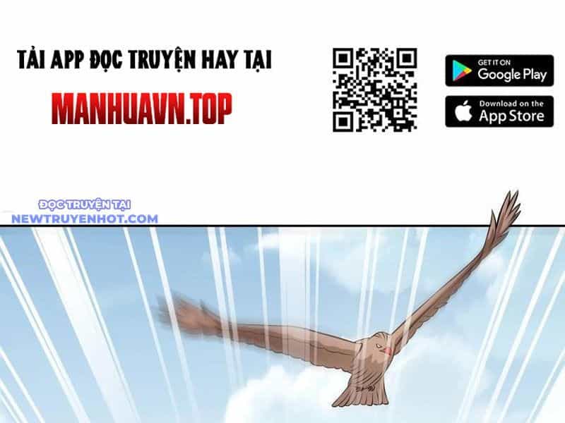Ngự Thần Trùng Sinh - Chương 86 - ảnh 26