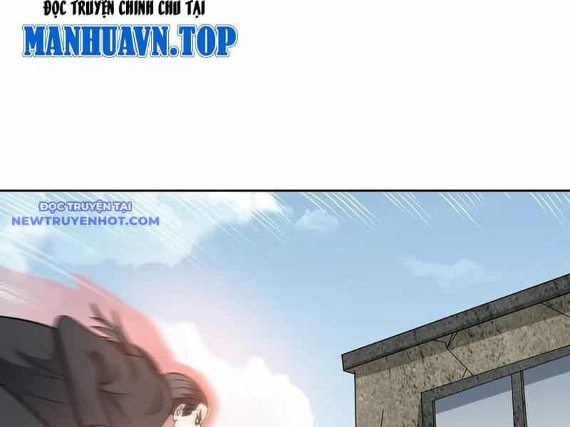 Ngự Thần Trùng Sinh - Chương 86 - ảnh 35