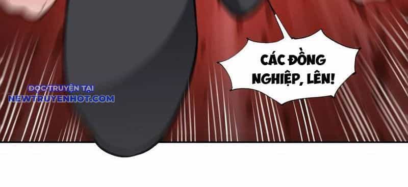 Ngự Thần Trùng Sinh - Chương 86 - ảnh 40